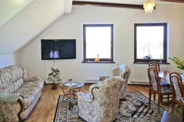 Agroturystyka Dobri Mol Kiedrowice Dış mekan fotoğraf