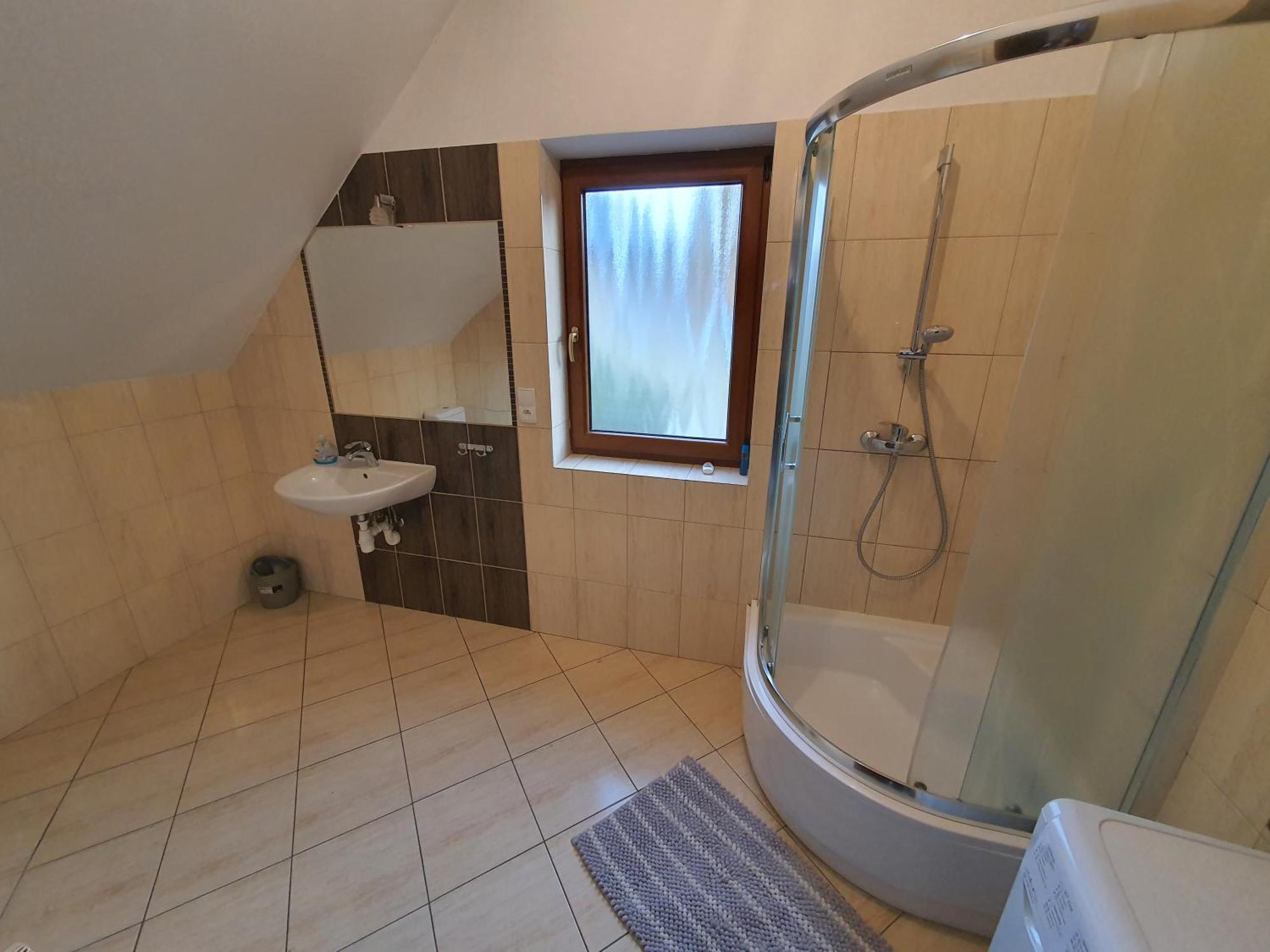 Agroturystyka Dobri Mol Kiedrowice Oda fotoğraf